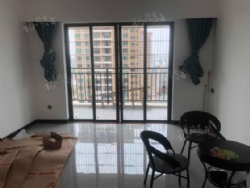 ������壬���ݸ߲㣬��̨���ڵ�