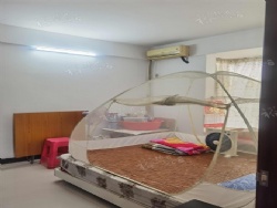 ���������ѧ�����ͻ�Դ����С��