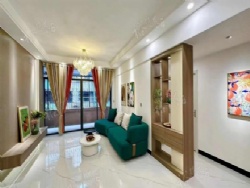 ����ϲ���ѧ��ϡ��2¥