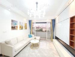 ũ���´壬������������������