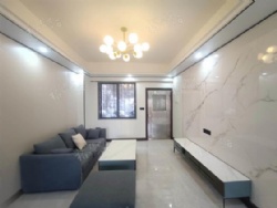 ũ���´�1¥������װ��