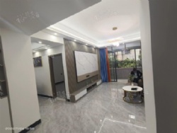 ˫ʵ�飬��¥��2¥����װ��