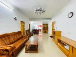 ���˫ʵ�飬ϡ��2¥