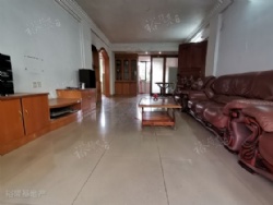 ũ��Ƭ�����в�130����˫