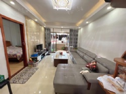 ����ϲ�Сѧ������������������