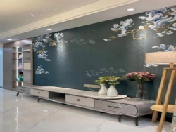 �ϲ�Сѧ����¥��2¥