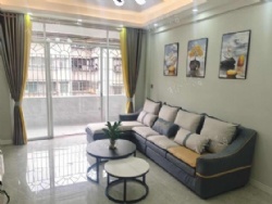 ����������в㡣��������