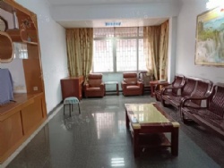 ���������ģ�109����40��