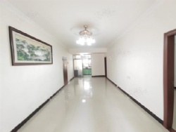 ũ��Сѧ�ԣ���¥��2¥����װ��