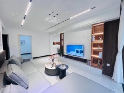 ũ�ֹ�԰��������������