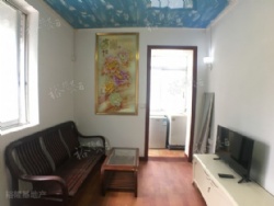 ��ɳƬ����¥��2¥��������ѡ