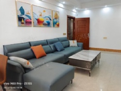 ���ʾӵ�¥��2¥������