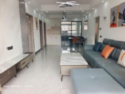 ����Ƭ��������8¥����������