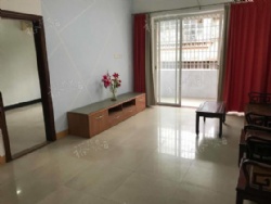 �ɸɾ���һ�ָ�ֵ����������ϱ�������