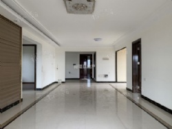 13���׸���԰��̲���Ӿ� ����6¥��װ����