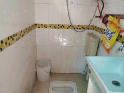 ������һ¥ �����ſ� ��װ����