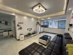 ��԰��·������ܰ������װ�޷ǳ��û������������ס��