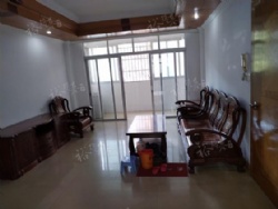 �������¥��3¥��ܰ���������������룬��49.8��