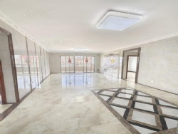 ��ɽˮ��һ�ڵ��ݸ߲���ܰ�ķ����ɹ�ǳ��ã�