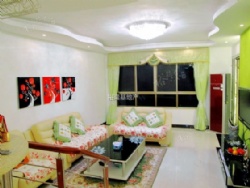 ��ʢ��ͥ�����в�Ծʽ������װ4����װ�޷ǳ�����ֱ�������ס��