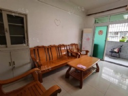 �����´���06��ש����ǽ�в�4¥��ܰ������������ȫ�������ס��