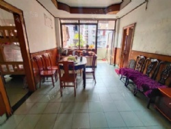 ����·�в�5¥��ܰ150��4��������������ǽ����60��