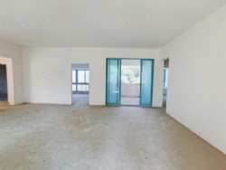 �������������в�8¥133��ë��4������99.8��