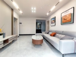 6.8�����ڣ���̨�´��¥��3¥��ܰ3������װ��ͣ�����㣡