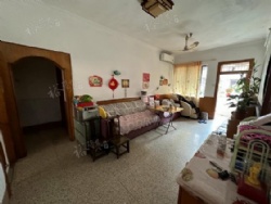 �����｡��¥����ܰ3����������ȫ�������ס��