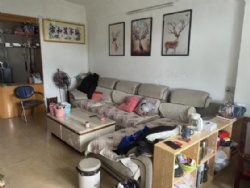 �׸�5�򣬽���·����¥��77��3����������ȫ�������ס��