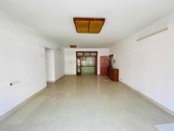 ����ԷС���в�5¥��ܰ3����װ�ޱ�������