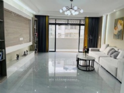 ���������ѧ������Է���в�