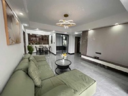 ��԰�ݴ岽����¥ȫ�³�װ���������ϱ������ɹ����62.8��