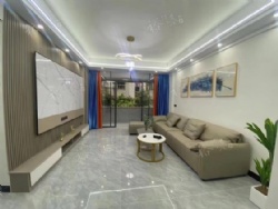 ũ����·���ݶ�¥ȫ�³�װ�������������ɹ����56.8��