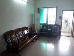 ̩���ǽ���¥������̨��ƽ�㾫װ����������45��