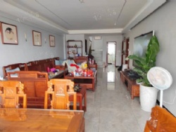 �̻�԰С���󷿺�װ�巿������������̨�ӽ���ƽ��