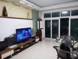 ������ͥ����С���󷿾�װ��������������������