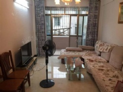 ��ɽ�´徫װ����һ��ͣ�����㱣���òɹ���30��