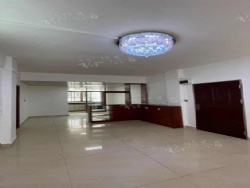 �Ĳ���԰��װ����������¥ͣ��������39.8��