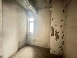 �ǻ���ͥë�������������ϱ��������е���С��