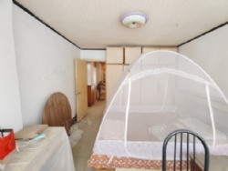 ����2��ͷ������ϲ裬4¥������ֹ����߻ر�