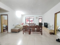 ����8�����������У��׸�1�򣬵�¥��2¥�������ض�