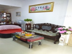 �������ǵ���С���󷿾�װ���������ɹ�ͨ����