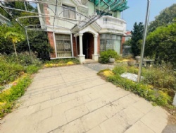 ���ر̹�԰�������㾫װ6��5�� 300����԰