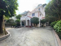 ���ر̹�԰�������� ��װ5��3��̨ ��320����԰