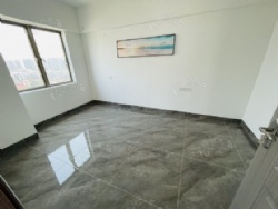 ��ɳϡȱ�ĵ��ݷ���ʵ��Сѧ�ԣ�ȫ��װ�ޣ�����һ����������������