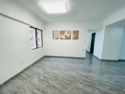 ��ɳϡȱ�ĵ��ݷ���ʵ��Сѧ�ԣ�ȫ��װ�ޣ�����һ����������������