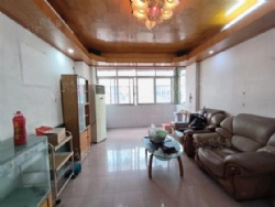 ����һ�ֲ����в�4¥��ܰ��װ����������50��