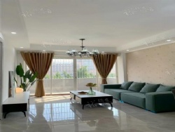 8W�׸�������Է����¥����ܰ��װ3����������ȫ�������ס��