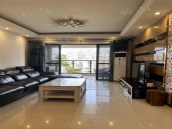 ���óǸ���ʤ�����������С���߲���ܰ������������ȫ�������ס��